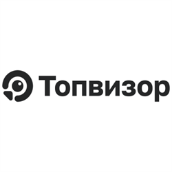 Топвизор