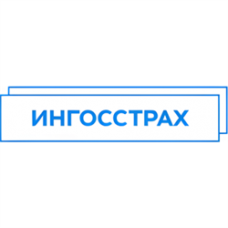 Ингосстрах