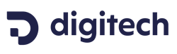 Digitech