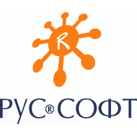 Руссофт