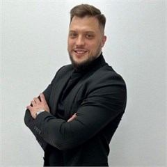 Кирилл Илларионов