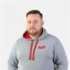 Виталий Шахматов